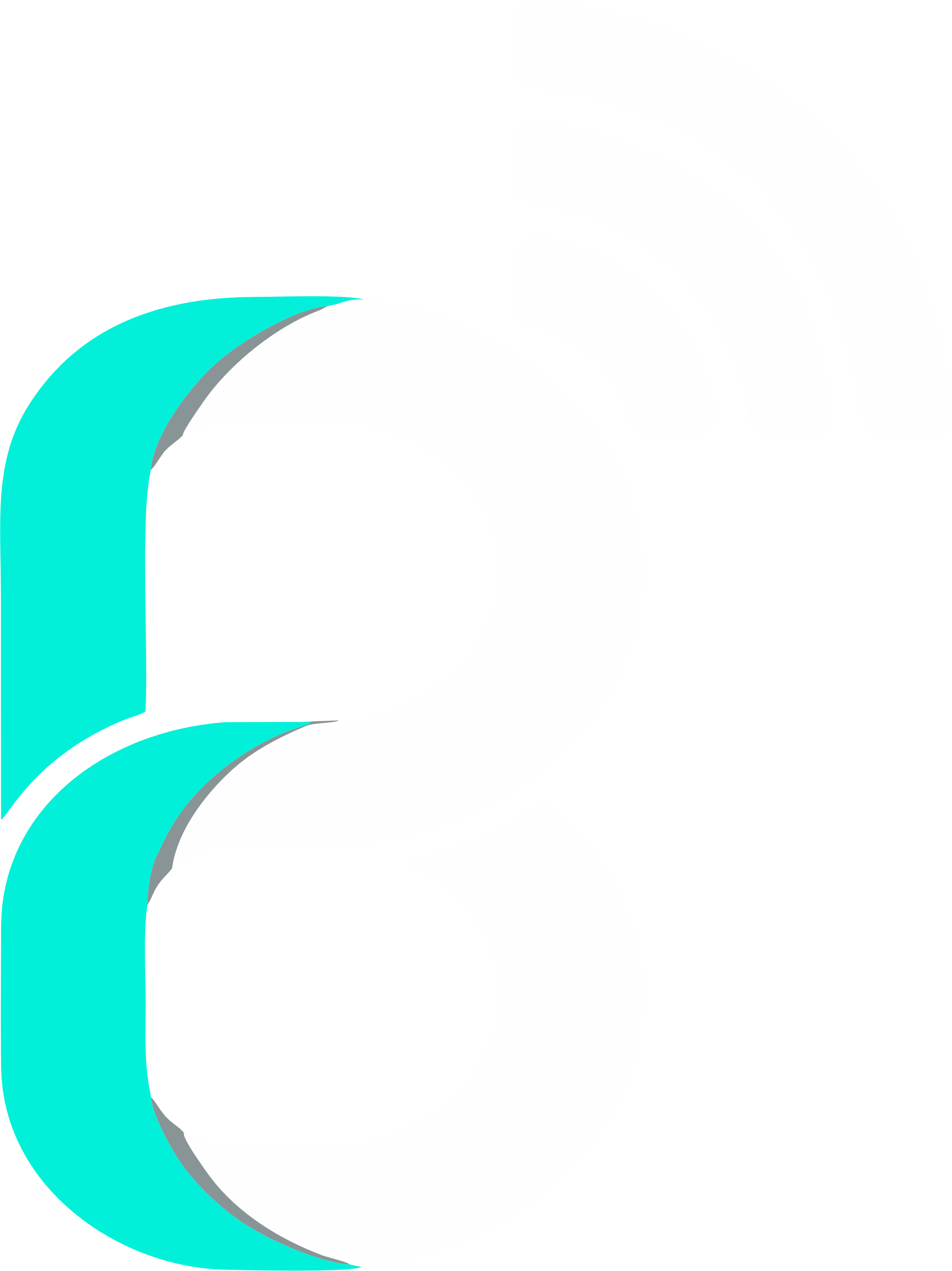 Demo SEO
